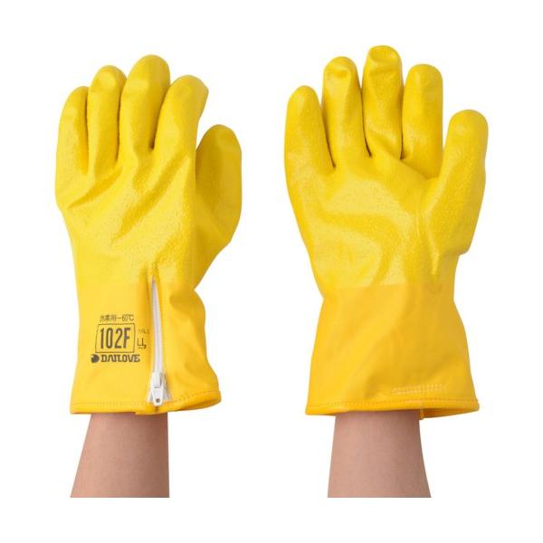 _CS DAILOVE hp _C[u102F LL D102F-LL Ԍ |Cg10{