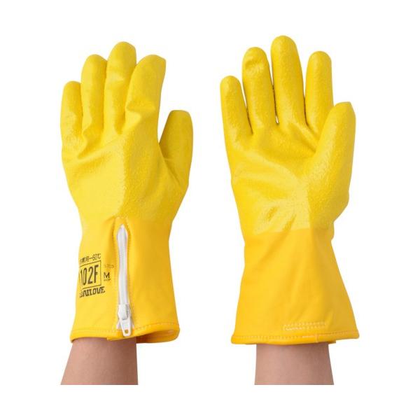 _CS DAILOVE hp _C[u102F M D102F-M Ԍ |Cg10{