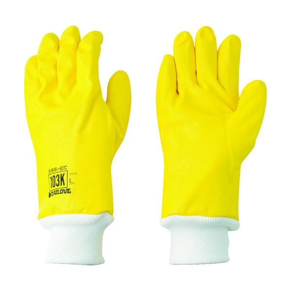 _CS DAILOVE hp _C[u103K L D103K-L Ԍ |Cg10{