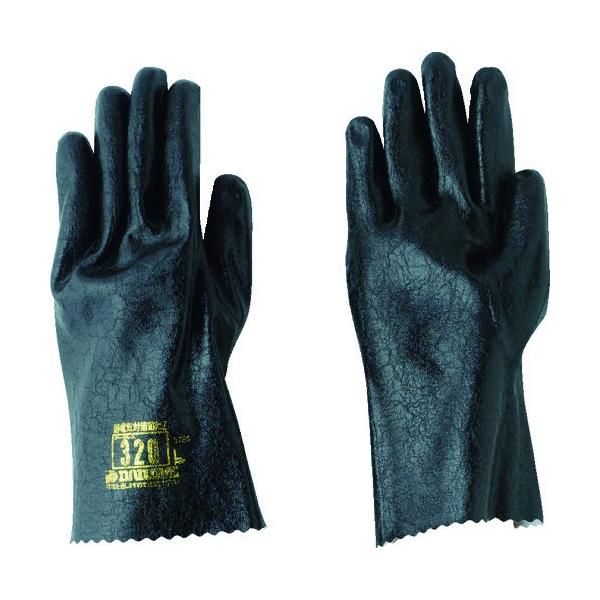 _CS DAILOVE ÓdC΍p _C[u320 M D320-M Ԍ |Cg10{