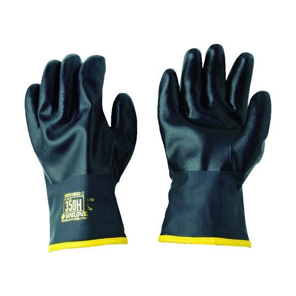 _CS DAILOVE ÓdC΍php _C[u350H LL D350HLL Ԍ |Cg10{