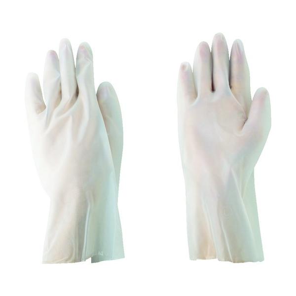 �_�C���S�� DAILOVE �ϗn�ܗp��� �_�C���[�uH20 LL DH20-LL ���Ԍ��� �|�C���g10�{