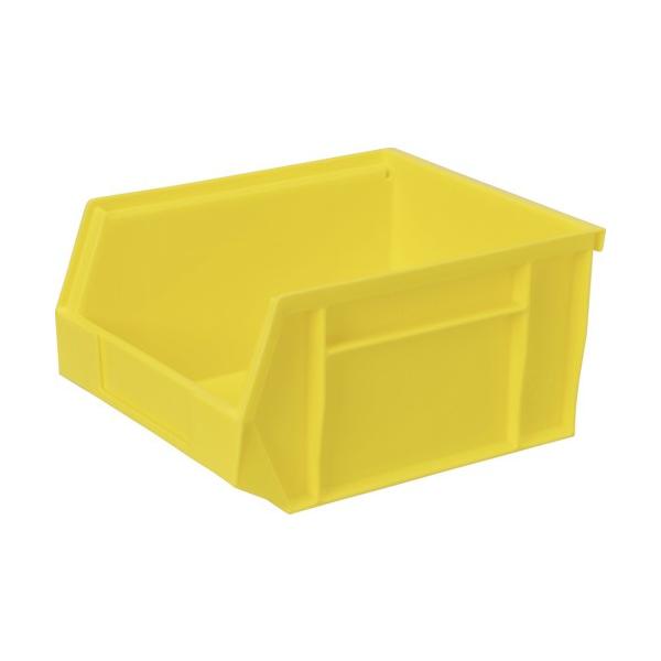 DIC�v���X�`�b�N �e�펑�މc�ƕ� DIC HB�^�R���e�i HB-3 �O��:W250XD210XH130 �� HB-3_Y-Y ���Ԍ��� �|�C���g10�{