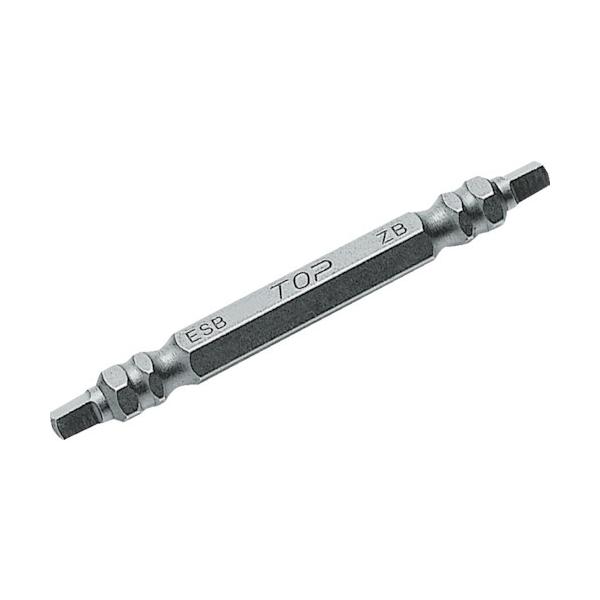 �g�b�v�H�� TOP �d���h�����p�l�p�r�b�g 3.5X65mm ESB-3.5P-65 ���Ԍ��� �|�C���g10�{