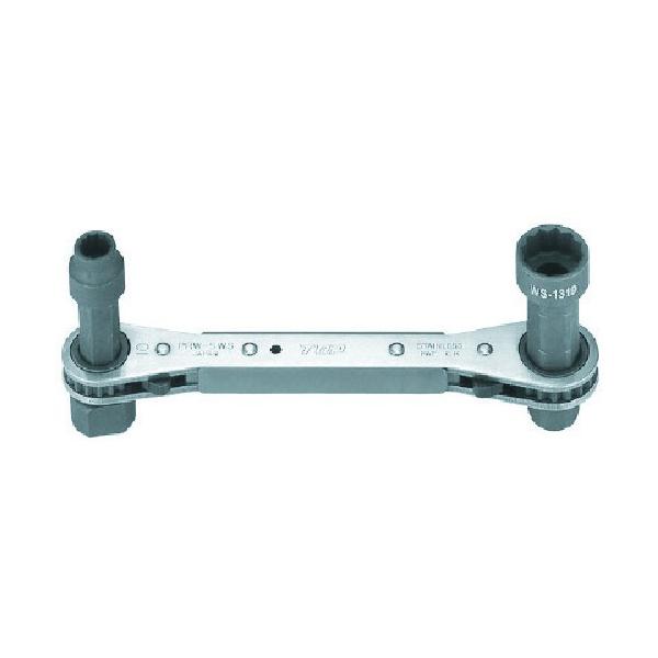 �g�b�v�H�� TOP ���X���C�h���b�` �{��10X17mm �\�P�b�g13X19mm PRW-5WS ���Ԍ��� �|�C���g10�{