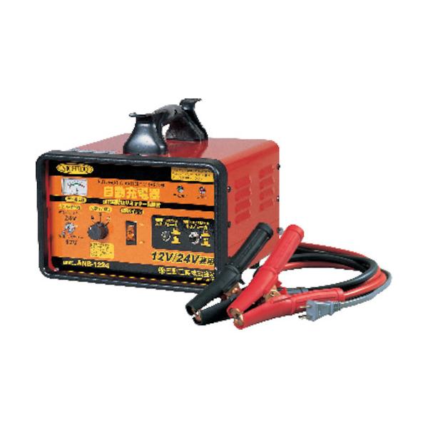 H NICHIDO S[d 12V/24Vp ANB-1224 ANB-1224 Ԍ |Cg10{