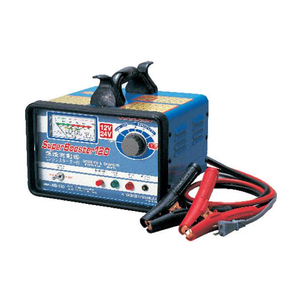 H NICHIDO }[d X[p[u[X^[120 120A 12V/24Vp NB-120 Ԍ |Cg10{