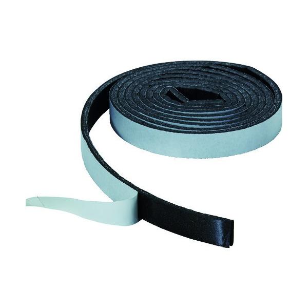 jgY ӂ܌˂e[v E025 Ԍ |Cg10{