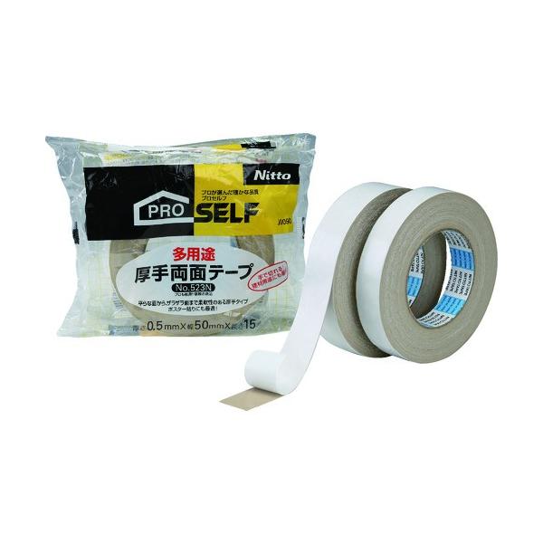 jgY pr蓿p25 J0070 Ԍ |Cg10{ 