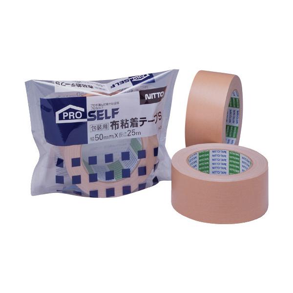 jgY zSe[vSgPK-28h50mm×25m J5410 Ԍ |Cg10{