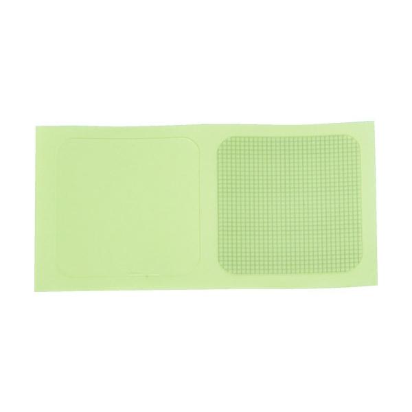 jgY Ԍ˕Ce[v M522 Ԍ |Cg10{