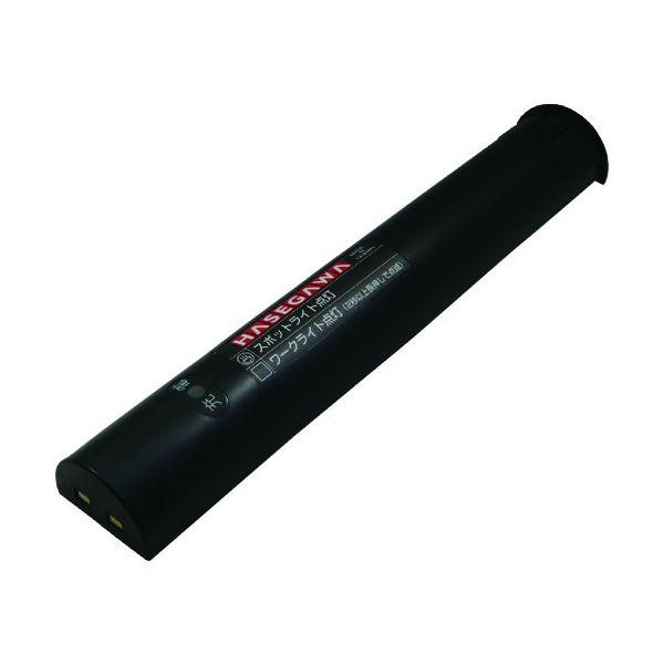 Jd@H HASEGAWA LEDƓpobe[ EWL-2B Ԍ |Cg10{