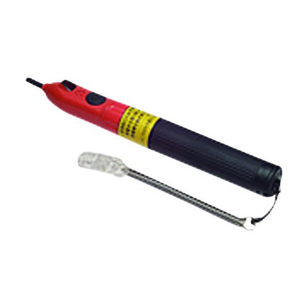 Jd@H HASEGAWA ሳ𗬗pd HSG-6 Ԍ |Cg10{