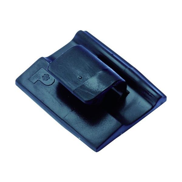 phECbgR[|[V PANDUIT Œ R[hNbv SnSe[vt  100 ACC19-A-C20 Ԍ |Cg10{