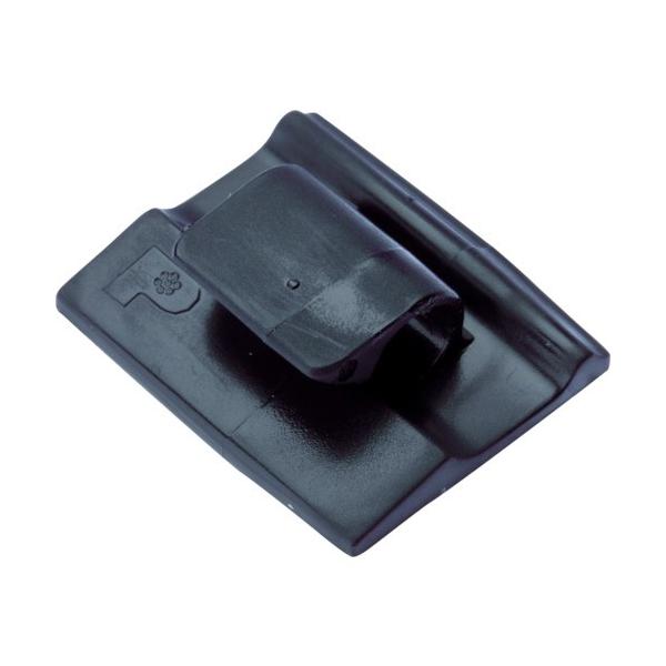 phECbgR[|[V PANDUIT Œ R[hNbv ANnSe[vtό󐫍100 ACC38-AT-C0 Ԍ |Cg10{