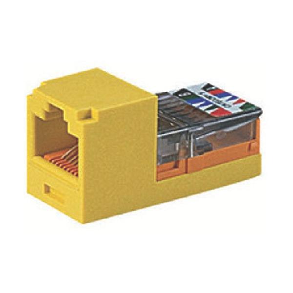 phECbgR[|[V PANDUIT JeS5EW[WbN  CJ588YLY Ԍ |Cg10{