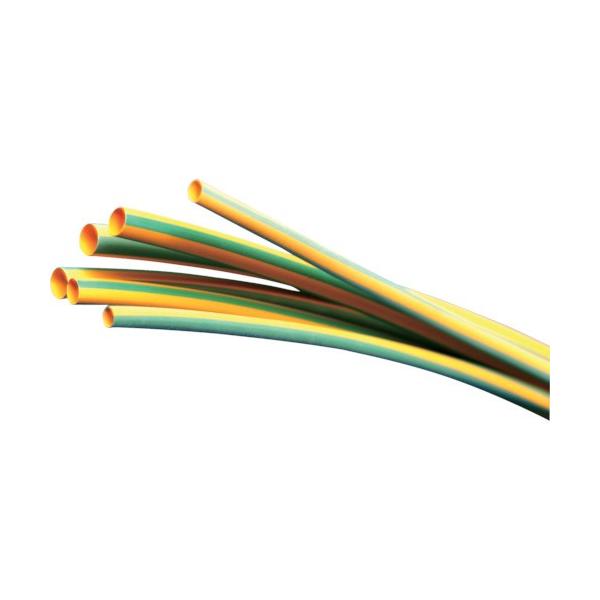 �p���h�E�C�b�g�R�[�|���[�V���� PANDUIT �M���k�`��-�u �C�G���[�O���[�� 5�{�� HSTT100-48-545 ���Ԍ��� �|�C���g10�{