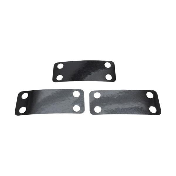 phECbgR[|[V PANDUIT }[J[v[g ό󐫍 MP250-C0 Ԍ |Cg10{