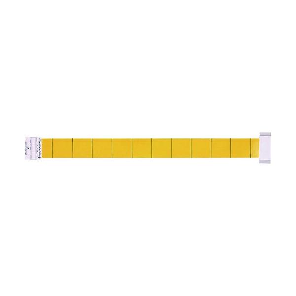 �s�I�j�[ �ߒ���p�e�[�v IC-20A 20���� IC-20A ���Ԍ��� �|�C���g10�{