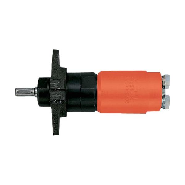 s ^GA[^ t]/݃L[ F-8SM-12R Ԍ |Cg10{