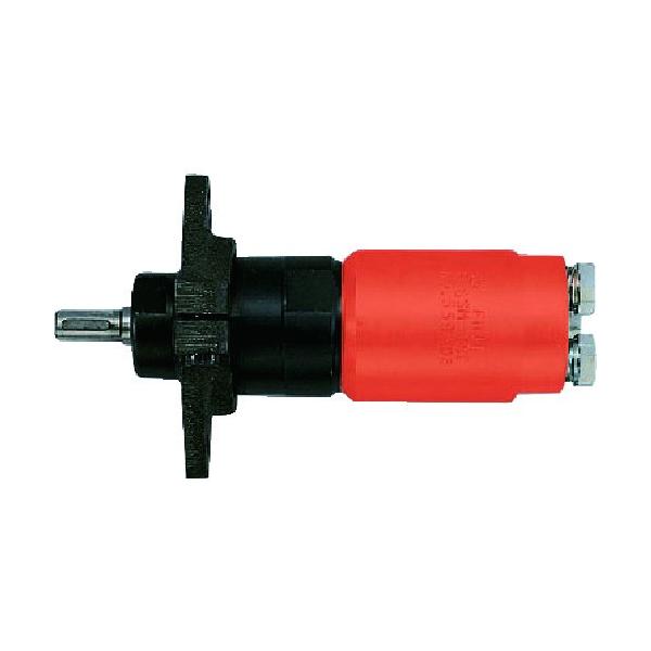 s ^GA[^ t]/݃L[ F-8SM-28R Ԍ |Cg10{