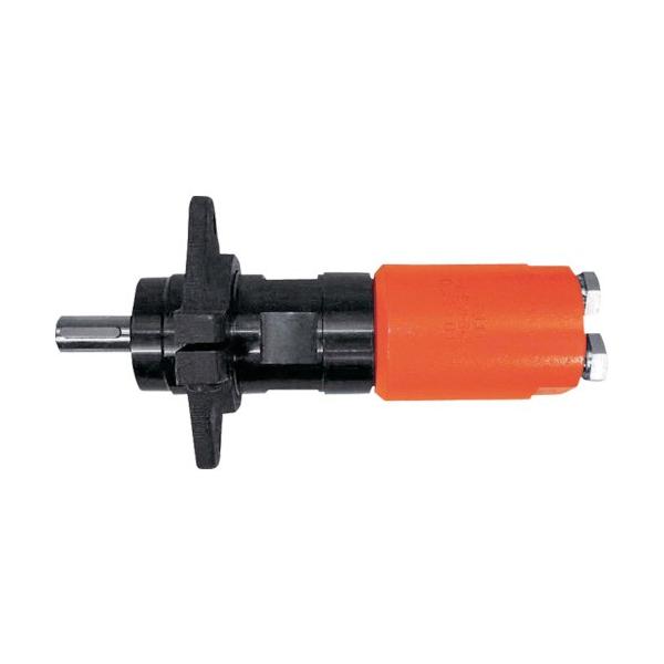 s ^GA[^ t]/݃L[ F-8SM-8.5R Ԍ |Cg10{