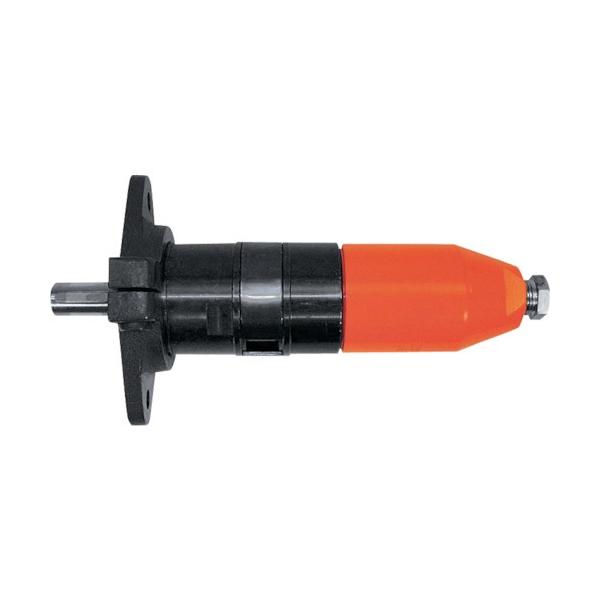 s ^GA-^ E]p/݃L[ F-8SMA-12 Ԍ |Cg10{