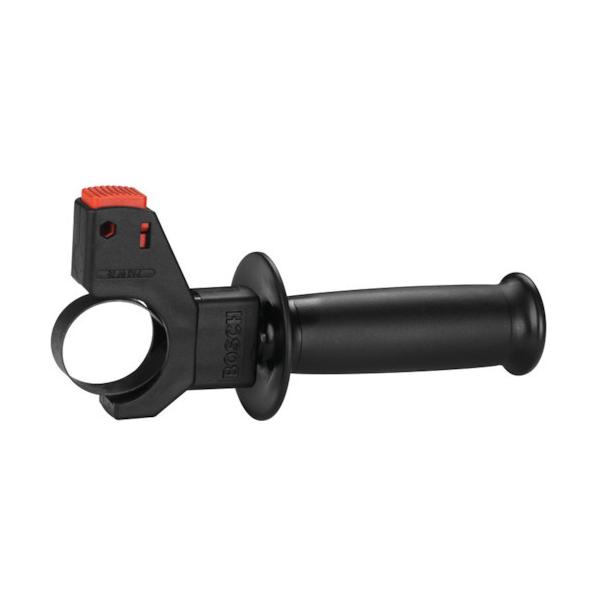 {bV dRN[gn}[IvV TChnh GBH2-26 2602025141 Ԍ |Cg10{