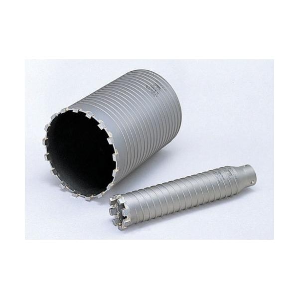 �{�b�V�� �_�C�������h�R�A �J�b�^�[100mm PDI-100C ���Ԍ��� �|�C���g10�{