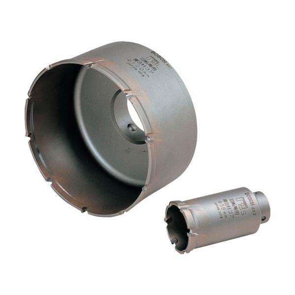 {bV ރRA Jb^[ 28mm PFU-028C Ԍ |Cg10{