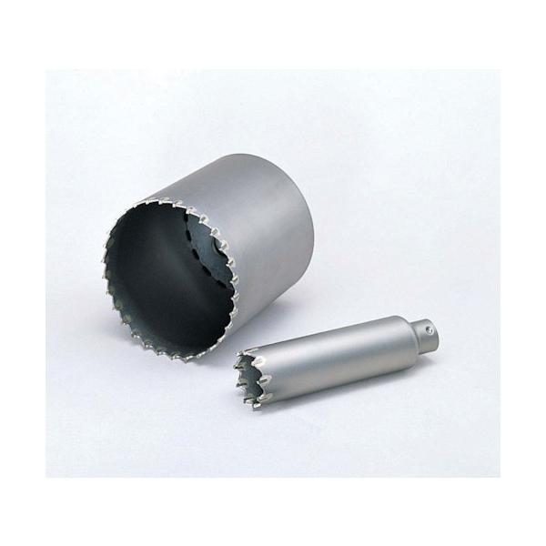 {bV |NbN URAJb^[ O PSI-L029C Ԍ |Cg10{