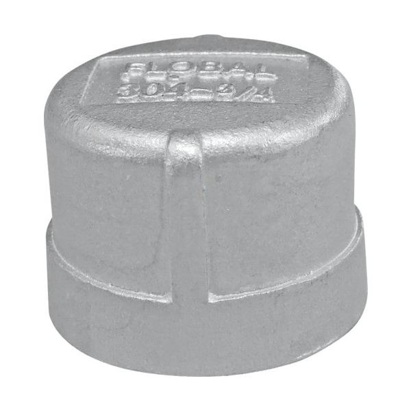 �t���[�o�� FLOBAL �L���b�v SCS13A 04100604 VC-04 ���Ԍ��� �|�C���g10�{