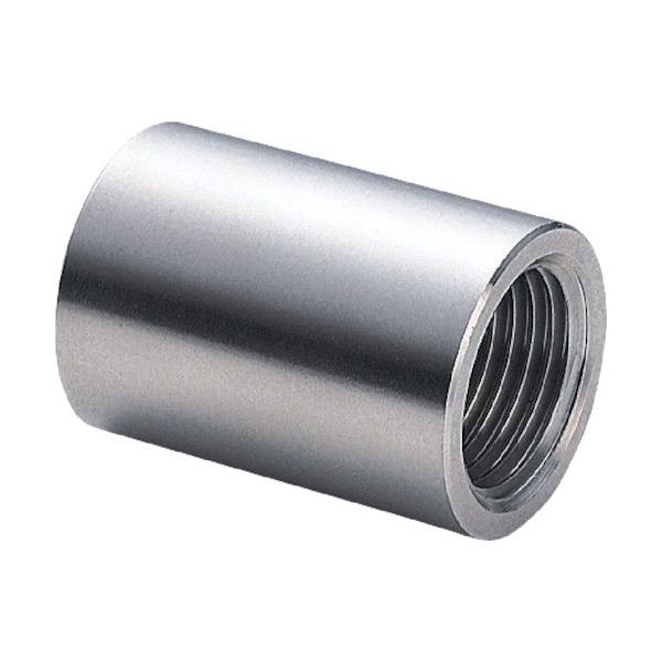 �t���[�o�� FLOBAL PT�\�P�b�g SUS304TP 04101127 VPTS-12 ���Ԍ��� �|�C���g10�{