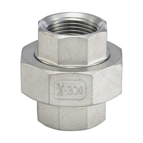 �t���[�o�� FLOBAL ���j�I�� SCS13A 04100507 VU-10 ���Ԍ��� �|�C���g10�{