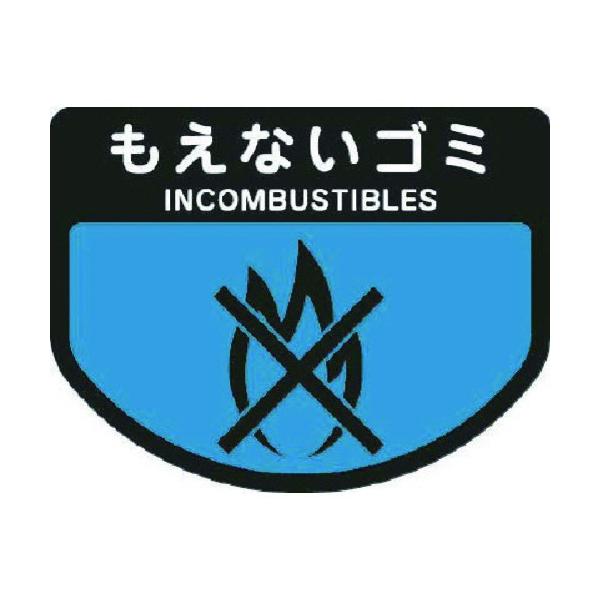 RY Rh J[gp ʕ\V[  ȂS~ C343-00LX-MB Ԍ |Cg10{