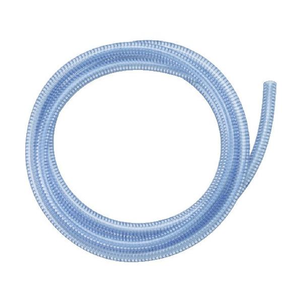 jJ UNIKA zohVXe QrbgUXUp z[X10m QHOS-10M Ԍ |Cg10{