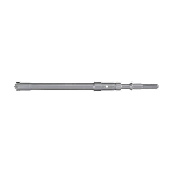 jJ UNIKA zohQrbg NX Zp 18.0×340mm QHX_18.0X340 Ԍ |Cg10{