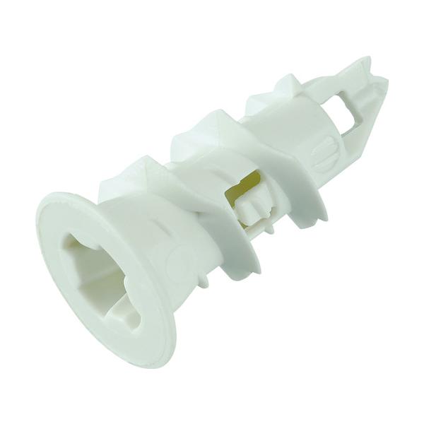 uebNX Gr SGLAJ[Lbg 200g GL25K Ԍ |Cg10{