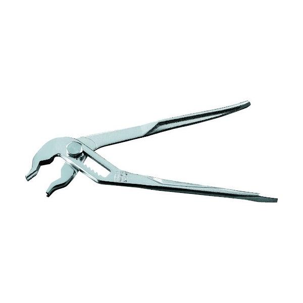 uebNX Gr JvC[ olt K250 K250 Ԍ |Cg10{