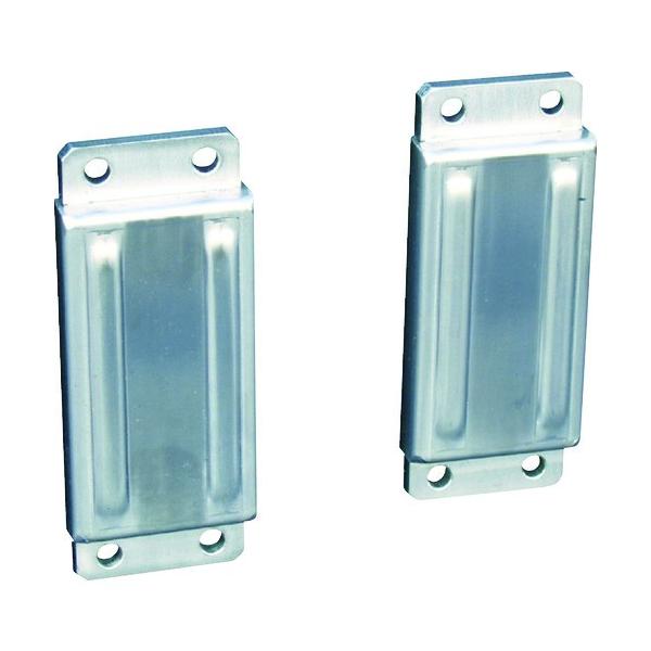 JlebN KANETEC S t[^ ^ KF-S10 Ԍ |Cg10{