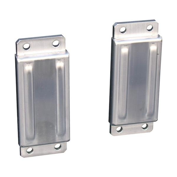 JlebN KANETEC S t[^ ^ KF-S20 Ԍ |Cg10{