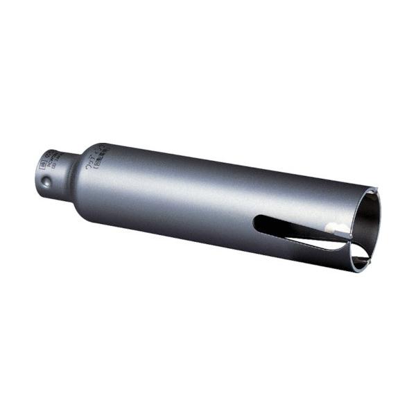 ~iK EbfBORAh Jb^[ 90 PCWS90C Ԍ |Cg10{