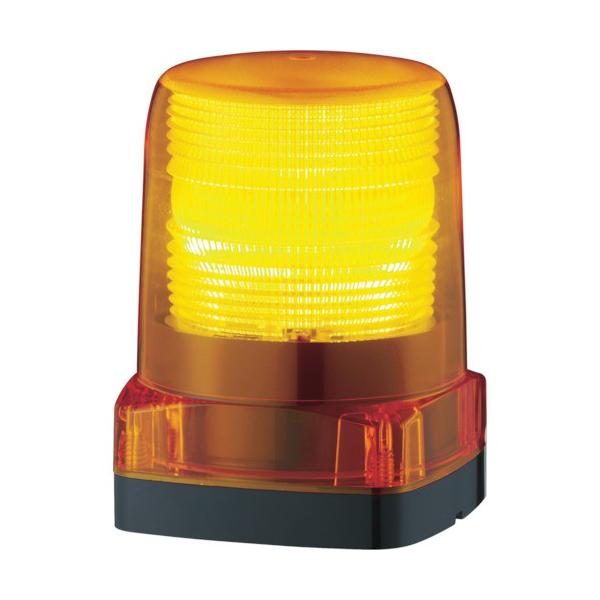 pgCg PATLITE LEDtbV\ LFH-24-Y Ԍ |Cg10{