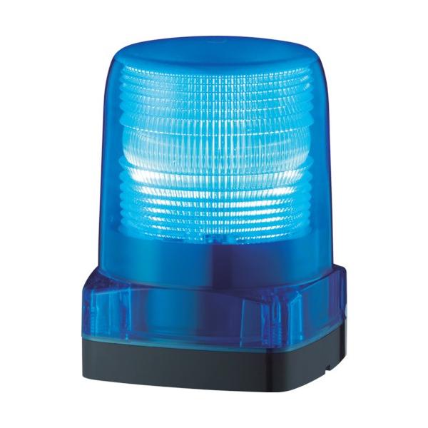 �p�g���C�g PATLITE LED�t���b�V���\���� LFH-M2-B ���Ԍ��� �|�C���g10�{