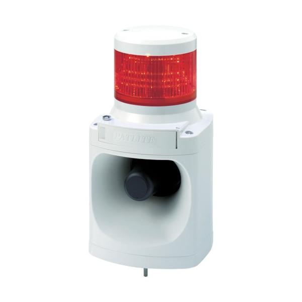 pgCg PATLITE LEDϑwMtdqm F: LKEH-120FA-R Ԍ |Cg10{