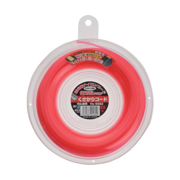  iCR[h gR[h n^ 50mh 9582 Ԍ |Cg10{