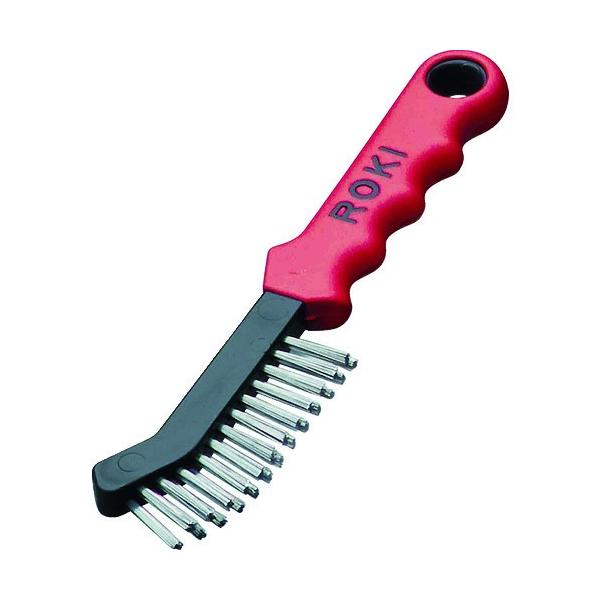 LESSMANN�� LESSMANN ROKI �n���h�u���V �����x�|�� 0.35 182401 ���Ԍ��� �|�C���g10�{