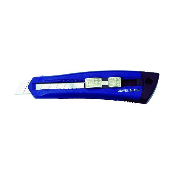 カッター JEWEL BLADE社 KNIZ13 カッター JBZ132526 期間限定 ポイント10倍 : 買