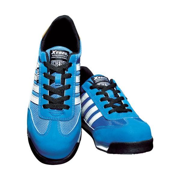 W[xbN XEBEC ZteBV[Y 85127 u[ 23.0CM 85127-40-230 Ԍ |Cg10{