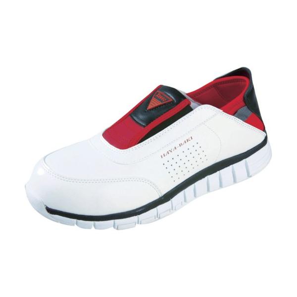 W[xbN XEBEC ZteBV[Y 85128 zCg 27.0CM 85128-32-270 Ԍ |Cg10{